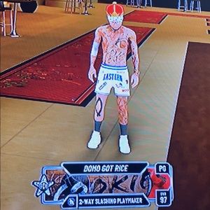 2k20 2-way slashing playmaker ss1 with max badges